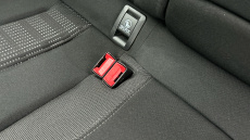 Peugeot 308 1.2 PureTech 130 Allure 5dr EAT6 Petrol Hatchback